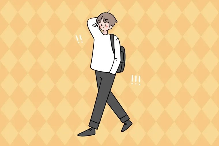 四川交通职业技术学院就业前景怎么样