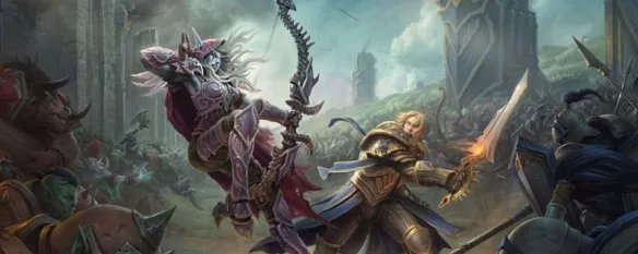 十字军信使在哪