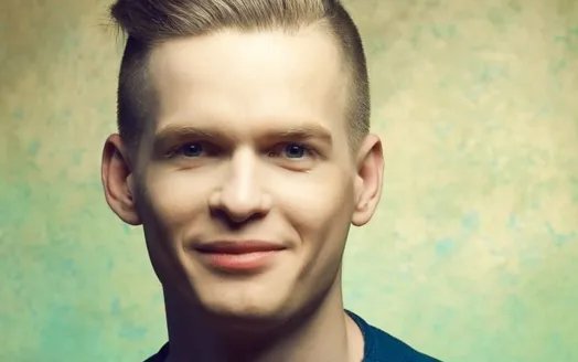 怎样才能脱胡子