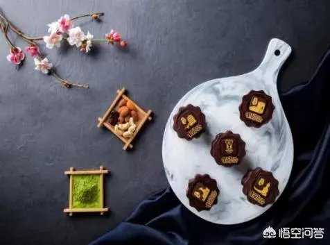 英雄联盟月饼2017限定版多少钱，英雄联盟月饼2017在哪？