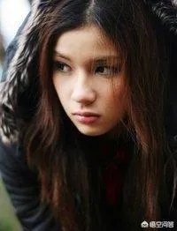 vill演过什么电视剧？