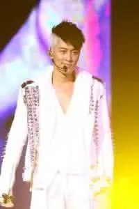 2003年的今天三b开奖号码是多少