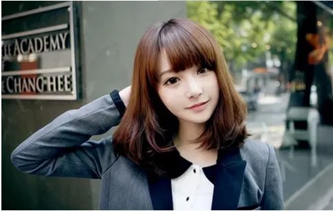 爱上一个不该爱的人，我应该怎么办？