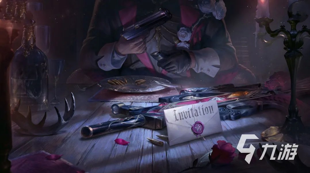 大型军事战争单机游戏手游哪个好玩2021 大型军事战争游戏排行前十