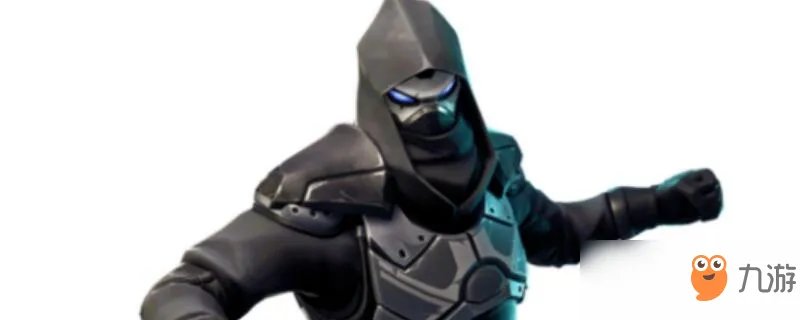 《堡垒之夜》臭气弹使用方法介绍 臭气弹怎么用