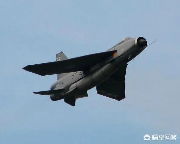 台风战机到底能不能超巡？