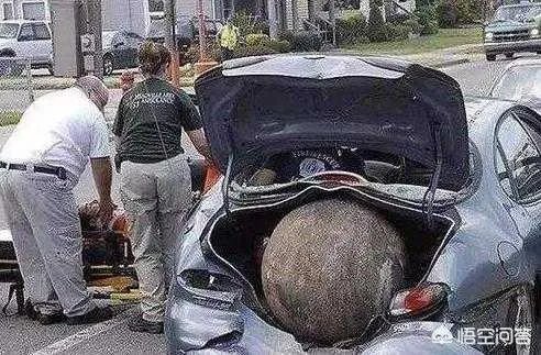 撞人后留下假手机号离开，算肇事逃逸吗？