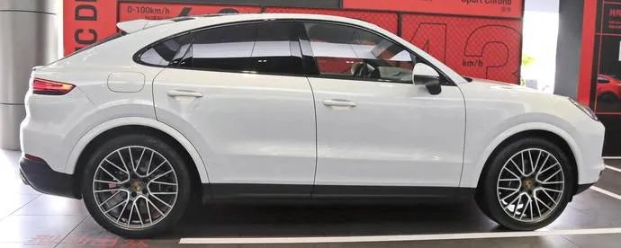 神州租车被降级什么问题？神州租车今日复牌,神州租车宝沃加92还是95