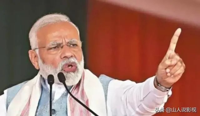 印度退出有中巴参加的军演，是为了避免尴尬？还是因为国内疫情？