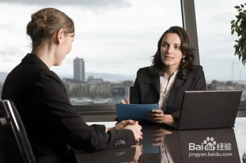 新股申购技巧 时间