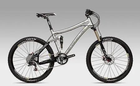 骓驰是什么意思