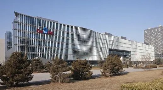 国内大数据公司有哪些？