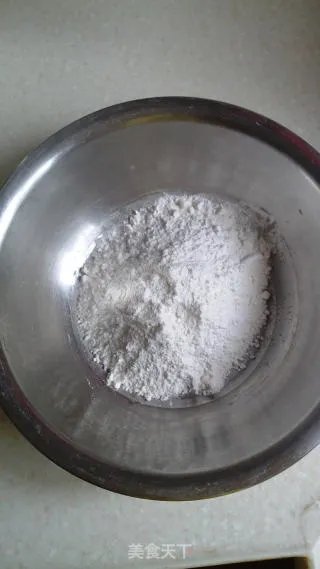 非常好吃的---素馅包子