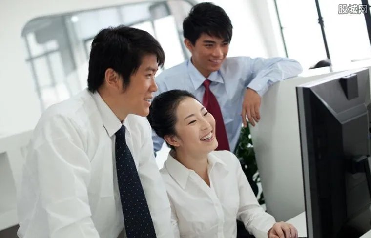 无人机催员工回家 日企将于2018年将其投入市场