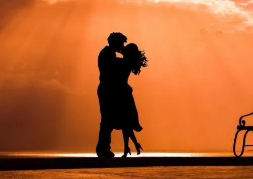 男人会轻易说我爱你吗 男人说我爱你的真正含义有哪些