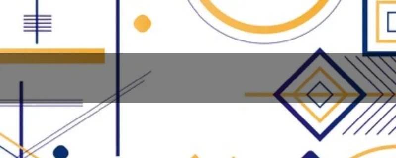 江北机场服务电话