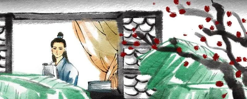 听君一席话，胜读十年书意思。 听君一席话,胜读十年书是什么意思