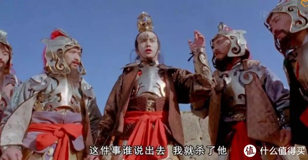 小爱听了想打人｜米家智能后视镜维修改造记（精神内耗了一个月）