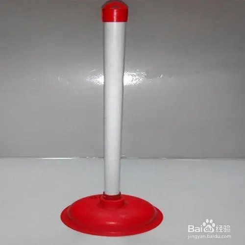 车蹭了怎么消除划痕