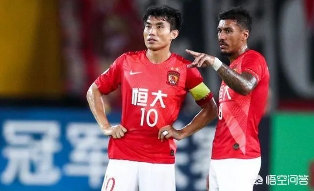 周海滨因转发争议图片向郑智道歉，郑智大度表示不介意，对此你怎么看？