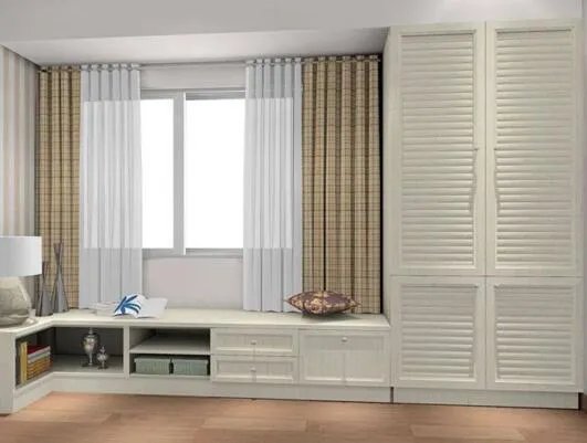 定制衣柜品牌加盟攻略 加盟定制衣柜品牌需要注意什么