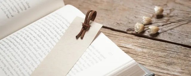 入射是什么意思