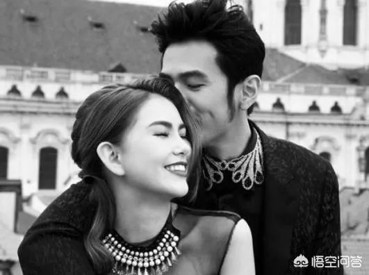 你怎么看阮芳婷澄清与周杰伦的谣言?