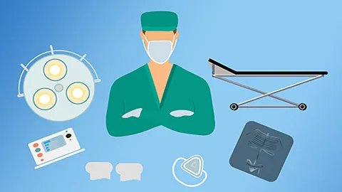 肾部疼痛的原因