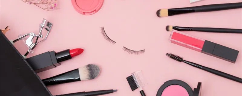 凯芙兰是哪个国家的品牌 凯芙兰是什么国家的品牌