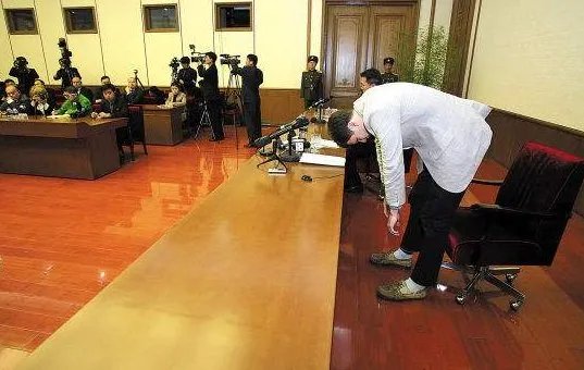 瓦姆比尔怎么去的朝鲜