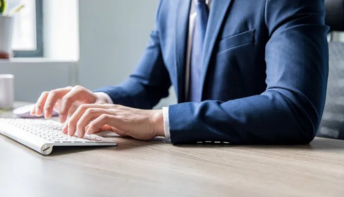 文案是做什么的 什么是文案