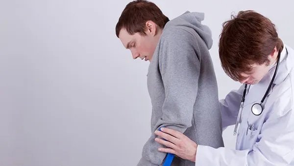 骨折后吃什么比较好