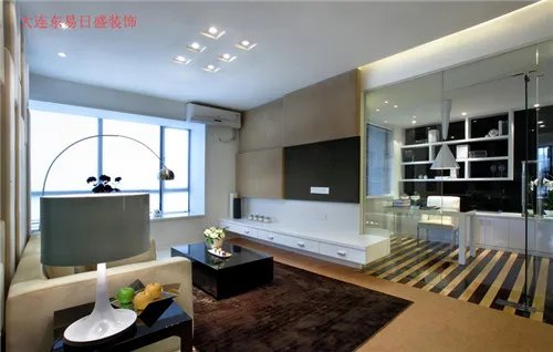 大连装修公司前十名 值得推荐的大连装修公司介绍