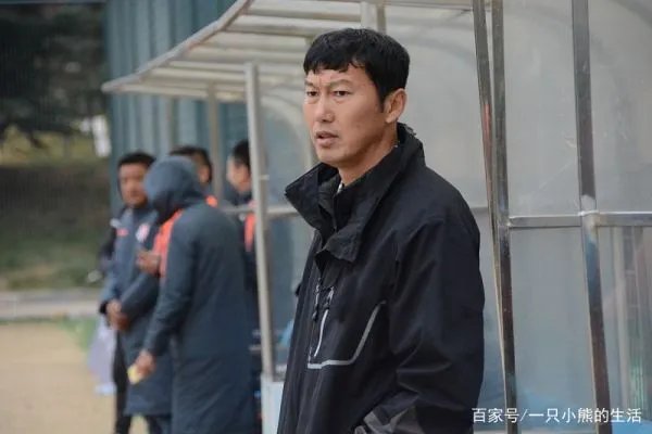 山东鲁能的第一个内援是谁？他厉害吗？