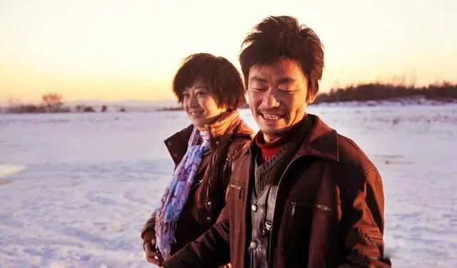 树先生解析细思极恐看了三遍 可是被这个社会逼了