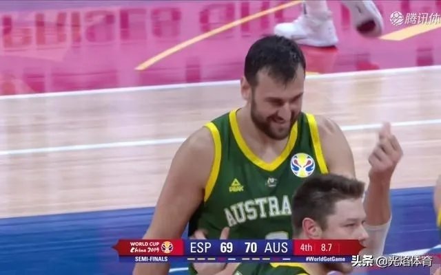 博古特为什么做羞辱裁判手势，又为什么大骂裁判和西班牙？