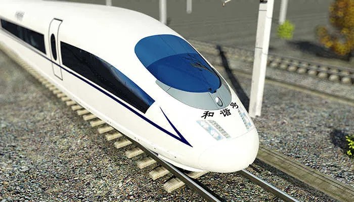 北京机场快轨运营时间 首都机场快轨首末车时间