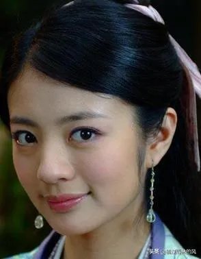 如何评价《好女春华》这部电视剧？