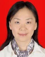 蹭蹭不进去会怀孕吗？