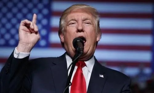 就目前形势来看，特朗普关闭美国驻古巴大使馆的可能性究竟有多大？