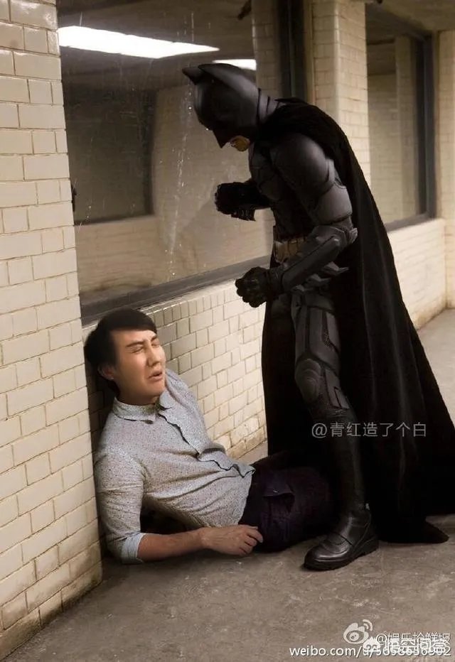 如何评价刘梓晨是有钱没头脑的网红？