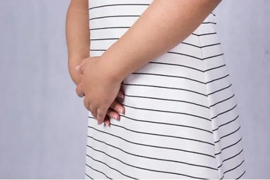 停经几天能测出怀孕