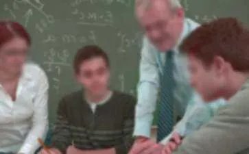 生活老师工作总结