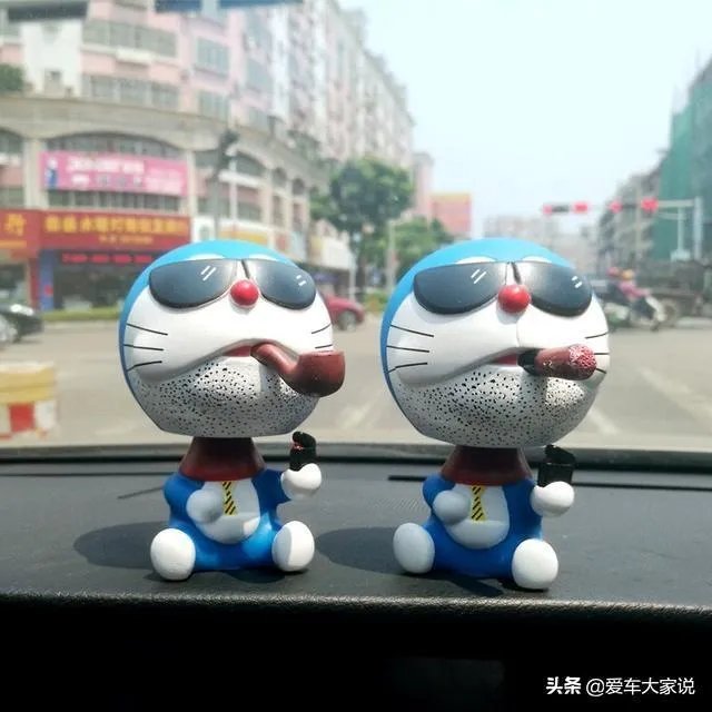 五八同城买二手车靠谱吗