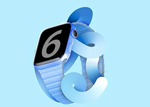 苹果发布会什么都有，就是没有iPhone 12