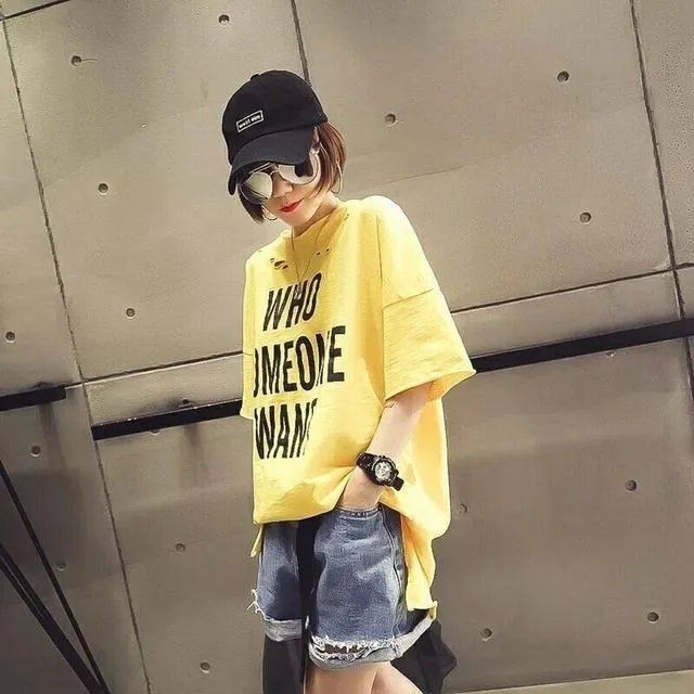 有没有非主流的女生头像？