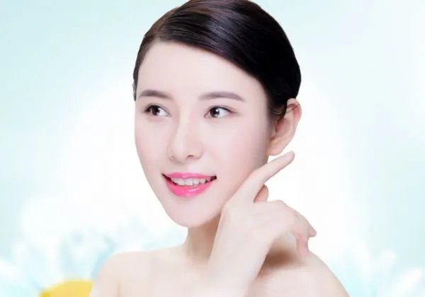 海藻面膜怎么敷 海藻面膜的使用方法