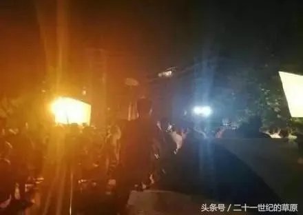 《爱情公寓5》还会出吗？