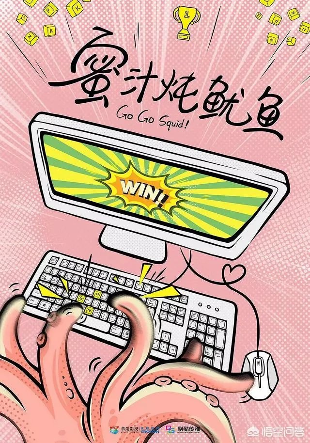 陈瑶王浩小说在线阅读