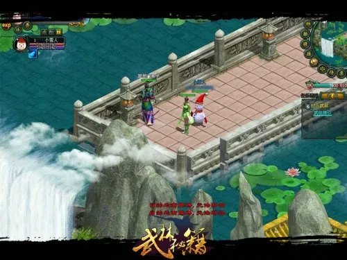 你才是方舟子 《武林秘籍》“肘子体”惹怒了群兽们